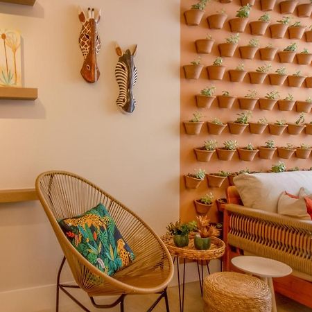 Lindo Apartamento No Mar De Itaparica Vila Velha  Ngoại thất bức ảnh