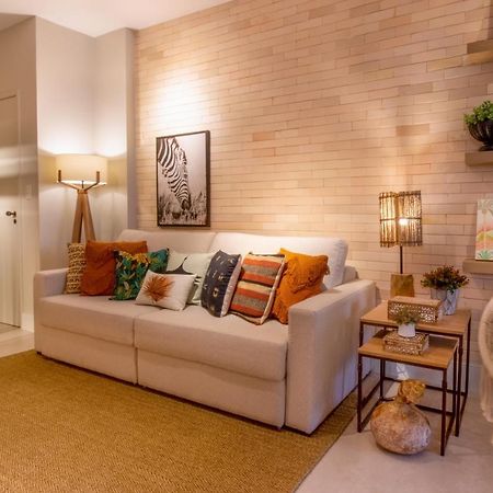 Lindo Apartamento No Mar De Itaparica Vila Velha  Ngoại thất bức ảnh