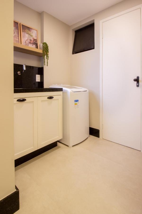 Lindo Apartamento No Mar De Itaparica Vila Velha  Ngoại thất bức ảnh