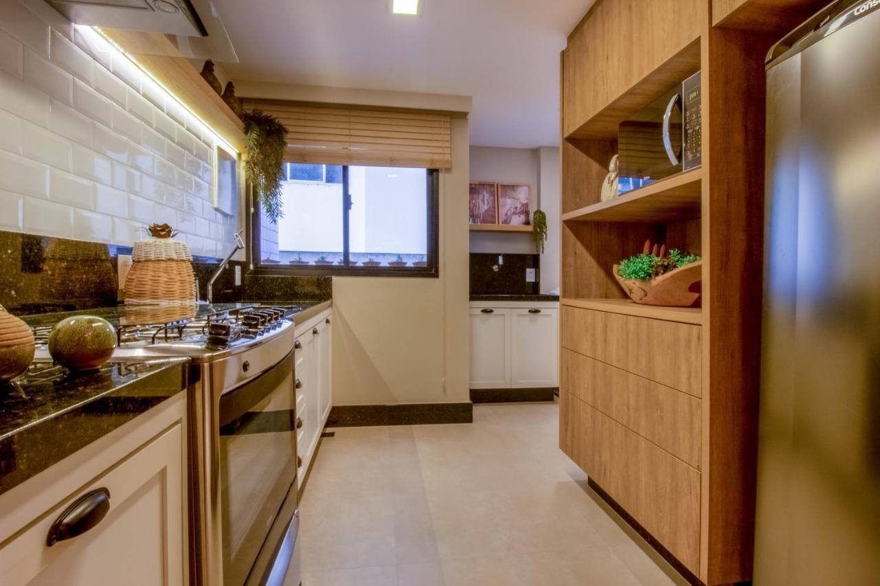 Lindo Apartamento No Mar De Itaparica Vila Velha  Ngoại thất bức ảnh