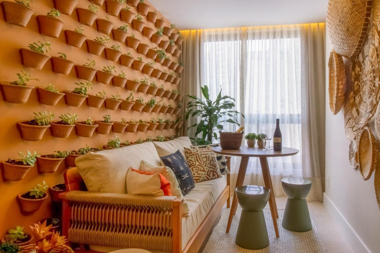 Lindo Apartamento No Mar De Itaparica Vila Velha  Ngoại thất bức ảnh